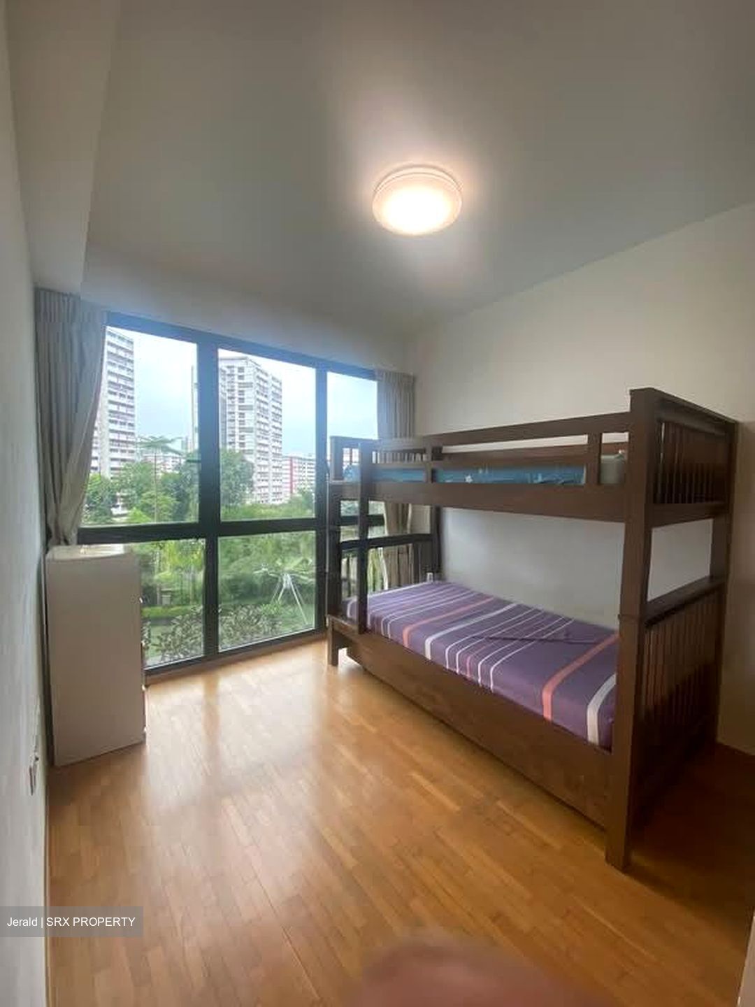 The Clement Canopy (D5), Apartment #566561971